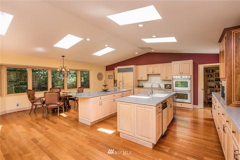 1978 S 7th Ave, Sequim, WA 98382 photo 12