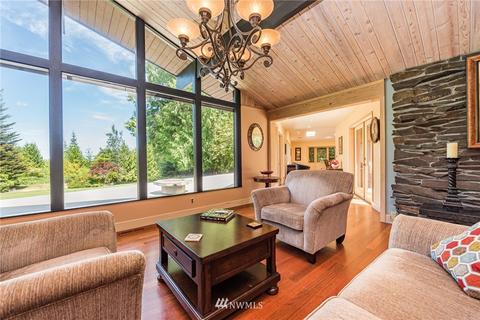 1978 S 7th Ave, Sequim, WA 98382 photo 9