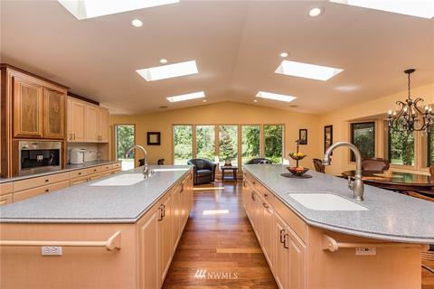 1978 S 7th Ave, Sequim, WA 98382 photo 14