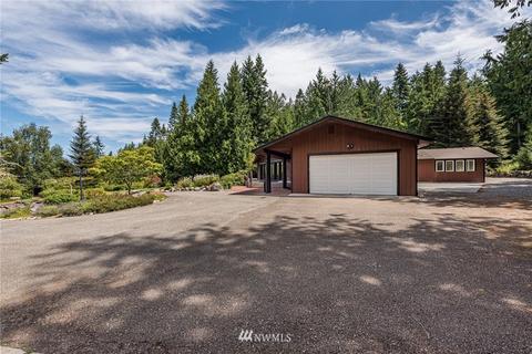 1978 S 7th Ave, Sequim, WA 98382 photo 40