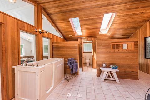 1978 S 7th Ave, Sequim, WA 98382 photo 27