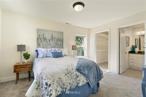 420 Valley Ave E, Sumner, WA 98390 photo 20