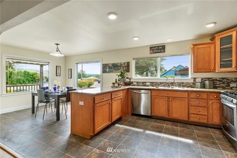 420 Valley Ave E, Sumner, WA 98390 photo 7