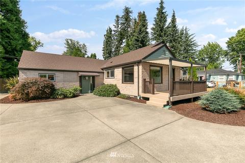 420 Valley Ave E, Sumner, WA 98390 photo 2