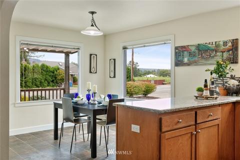 420 Valley Ave E, Sumner, WA 98390 photo 8