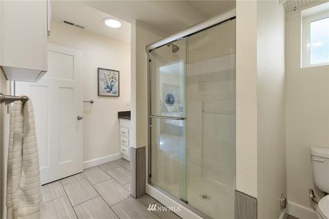 420 Valley Ave E, Sumner, WA 98390 photo 22