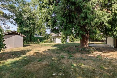 420 Valley Ave E, Sumner, WA 98390 photo 31