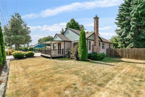 420 Valley Ave E, Sumner, WA 98390 photo 4