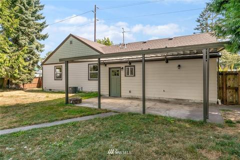 420 Valley Ave E, Sumner, WA 98390 photo 27