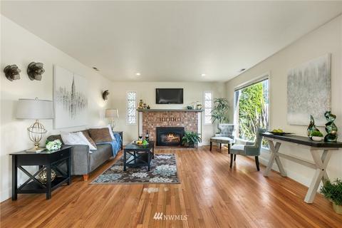 420 Valley Ave E, Sumner, WA 98390 photo 12
