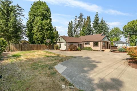420 Valley Ave E, Sumner, WA 98390 photo 3