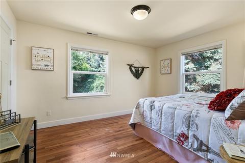 420 Valley Ave E, Sumner, WA 98390 photo 14