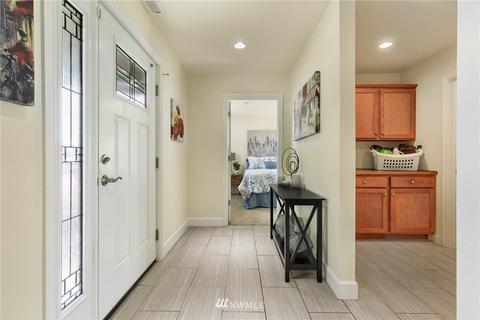 420 Valley Ave E, Sumner, WA 98390 photo 18