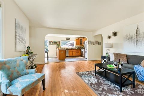 420 Valley Ave E, Sumner, WA 98390 photo 13