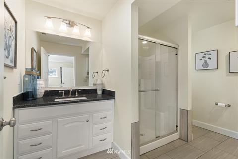 420 Valley Ave E, Sumner, WA 98390 photo 23