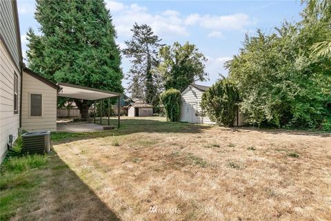 420 Valley Ave E, Sumner, WA 98390 photo 30