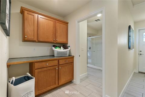 420 Valley Ave E, Sumner, WA 98390 photo 26