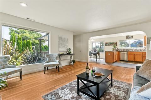 420 Valley Ave E, Sumner, WA 98390 photo 11