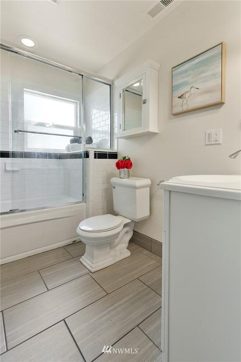 420 Valley Ave E, Sumner, WA 98390 photo 15