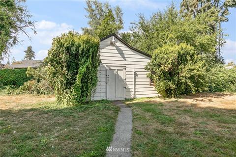 420 Valley Ave E, Sumner, WA 98390 photo 28