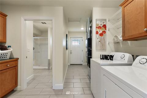 420 Valley Ave E, Sumner, WA 98390 photo 24