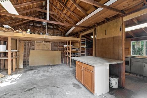 420 Valley Ave E, Sumner, WA 98390 photo 29