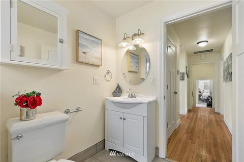 420 Valley Ave E, Sumner, WA 98390 photo 16