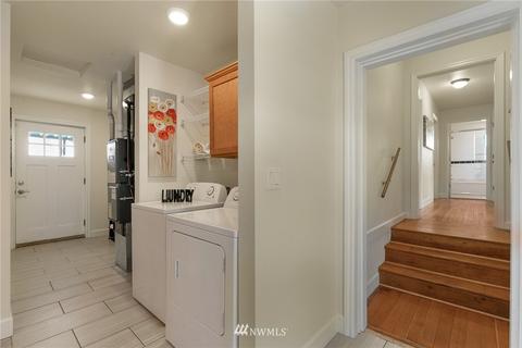 420 Valley Ave E, Sumner, WA 98390 photo 25