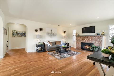 420 Valley Ave E, Sumner, WA 98390 photo 6