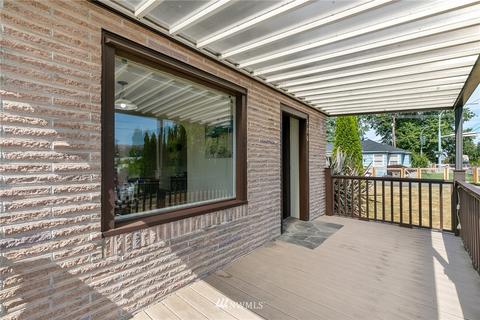 420 Valley Ave E, Sumner, WA 98390 photo 5