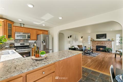 420 Valley Ave E, Sumner, WA 98390 photo 10