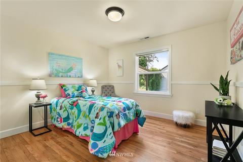 420 Valley Ave E, Sumner, WA 98390 photo 17