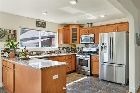 420 Valley Ave E, Sumner, WA 98390 photo 9