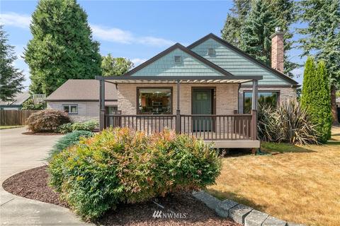 420 Valley Ave E, Sumner, WA 98390 photo 1