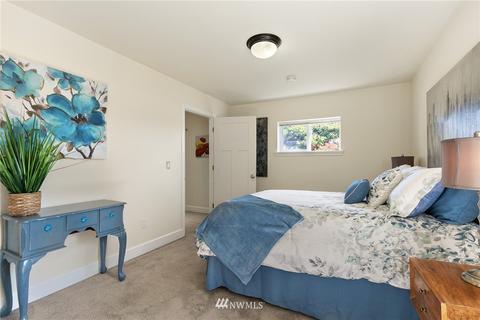 420 Valley Ave E, Sumner, WA 98390 photo 21