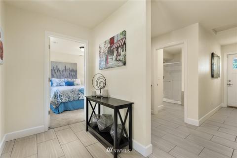 420 Valley Ave E, Sumner, WA 98390 photo 19