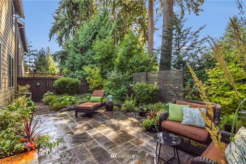 13730 33rd Dr SE, Mill Creek, WA 98012 photo 25