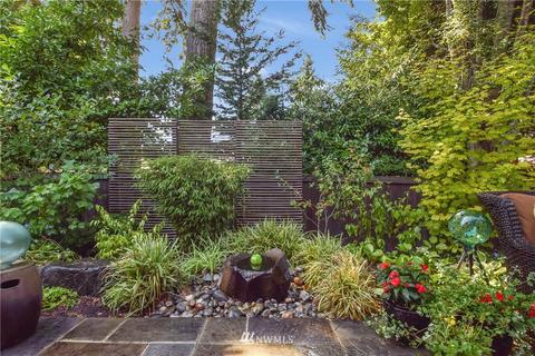 13730 33rd Dr SE, Mill Creek, WA 98012 photo 27