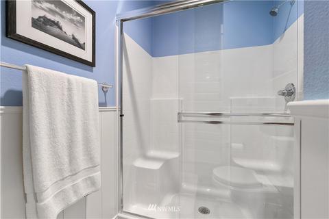 13730 33rd Dr SE, Mill Creek, WA 98012 photo 12