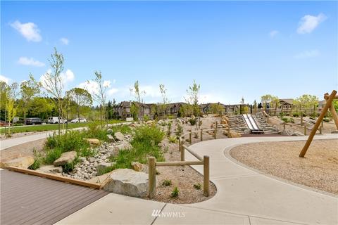 13730 33rd Dr SE, Mill Creek, WA 98012 photo 29