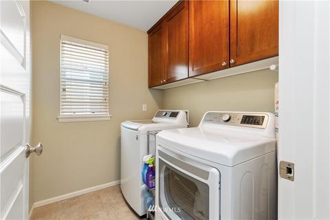 13730 33rd Dr SE, Mill Creek, WA 98012 photo 18