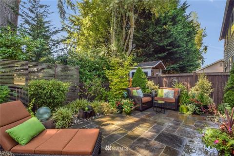 13730 33rd Dr SE, Mill Creek, WA 98012 photo 23