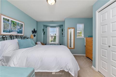 13730 33rd Dr SE, Mill Creek, WA 98012 photo 20