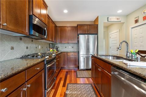 13730 33rd Dr SE, Mill Creek, WA 98012 photo 5