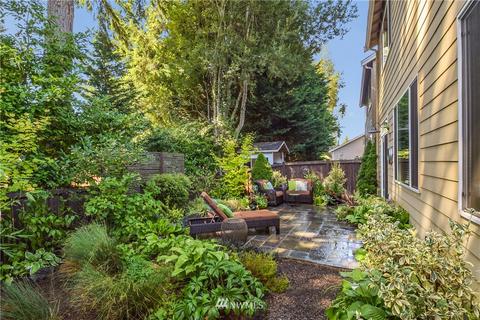 13730 33rd Dr SE, Mill Creek, WA 98012 photo 24