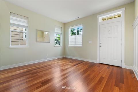 13730 33rd Dr SE, Mill Creek, WA 98012 photo 3