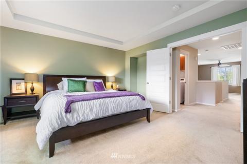 13730 33rd Dr SE, Mill Creek, WA 98012 photo 13