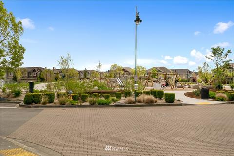 13730 33rd Dr SE, Mill Creek, WA 98012 photo 28