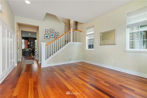13730 33rd Dr SE, Mill Creek, WA 98012 photo 2