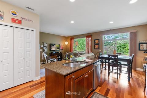 13730 33rd Dr SE, Mill Creek, WA 98012 photo 7